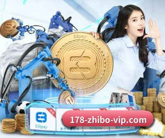 AI 革新（178zb8.com）