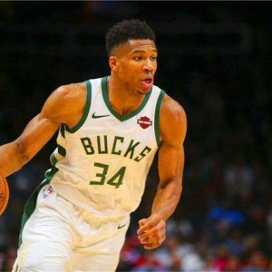 178体育直播电脑-【观察】重返东决！雄鹿迎来全面提升 总冠军可期