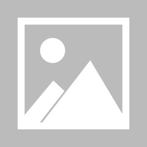 178直播体育赛事-山地跑世界杯亚洲区唯一分站赛长城脚下收官 中外选手京城古径对决|延寿|赛事|昌平|北京市|昌平区