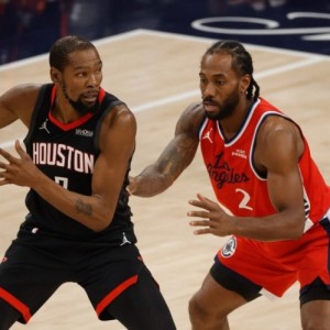 360足球免费直播在线观看免费-周二竞彩篮球强档：快船焕然一新 火箭起伏不定