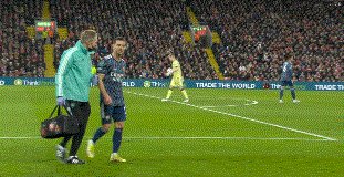 1642110093137090017.gif 动画 (809).gif